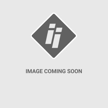 Good & Proper Decorators Caulk & Filler 300ml White